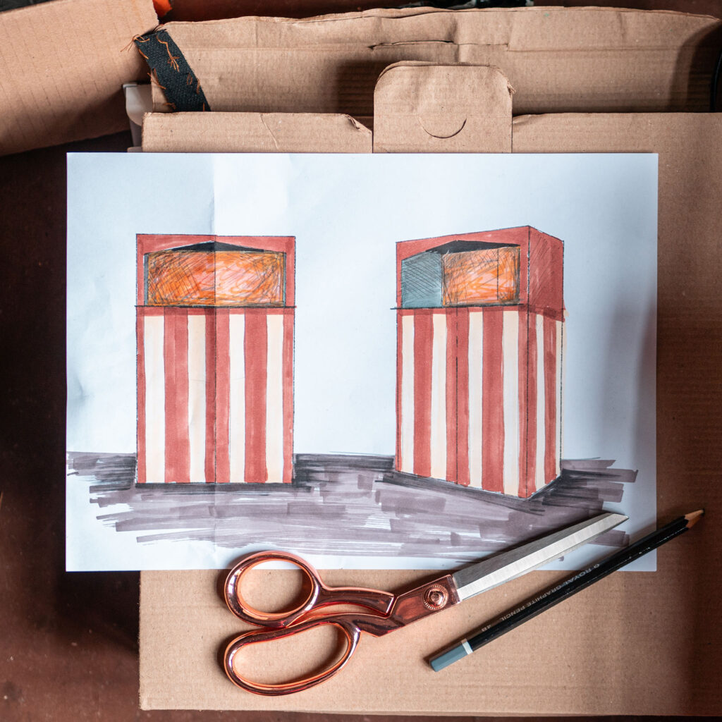 2025 04 - Ines et bricolages-22 copie
