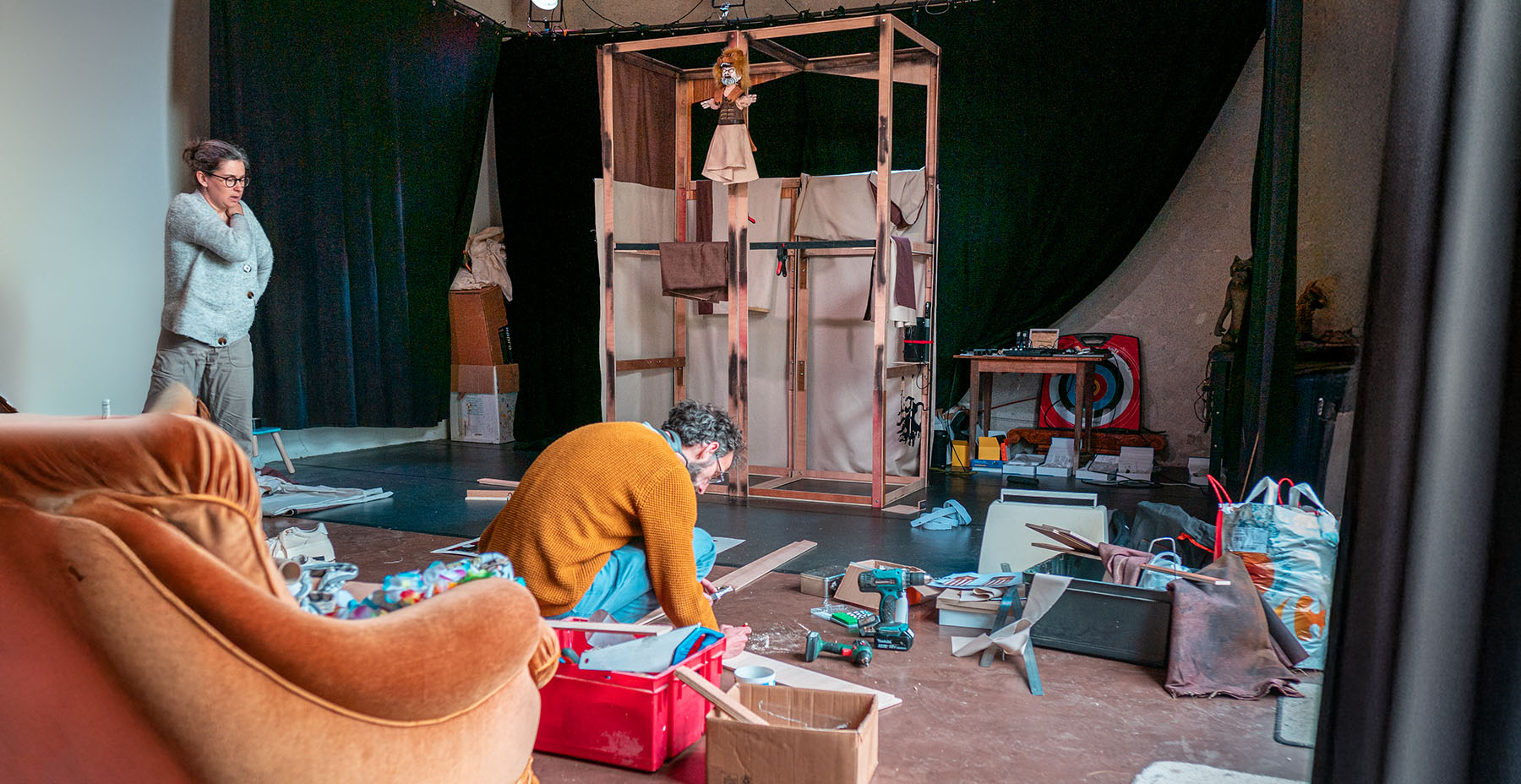 2025 04 - Ines et bricolages-28 copie